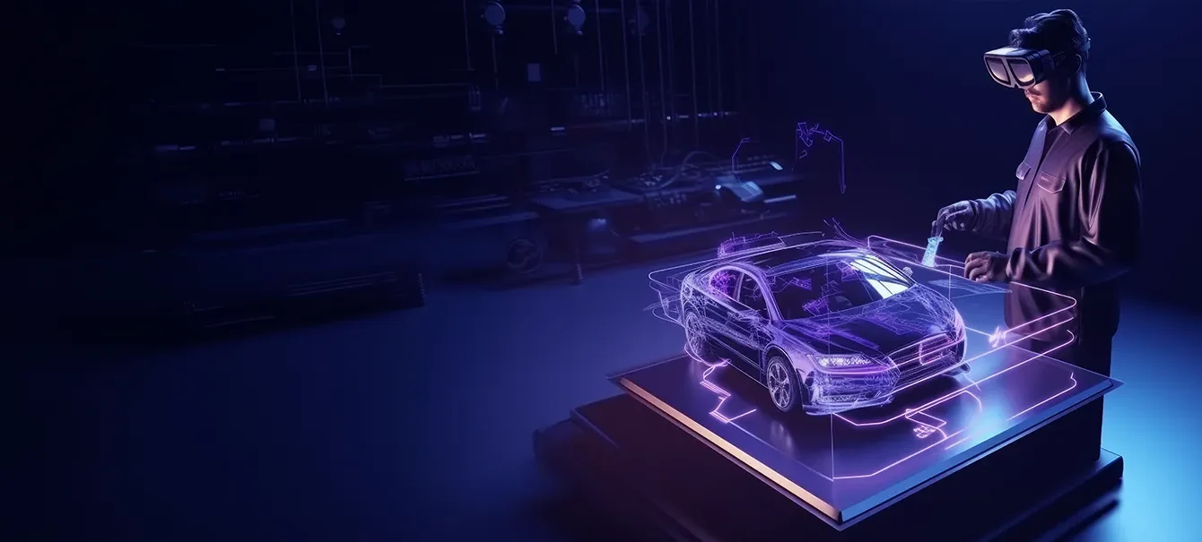 global automotive