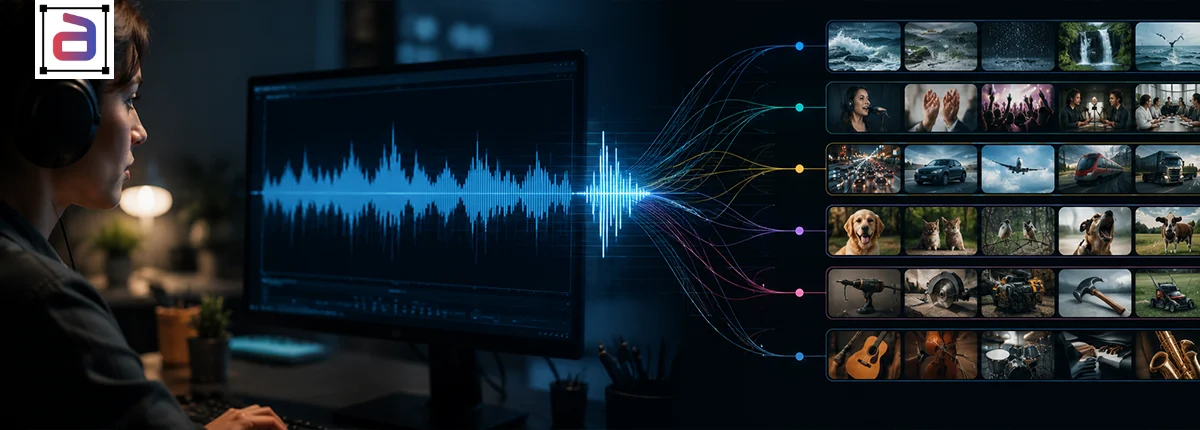 Audio Classification
