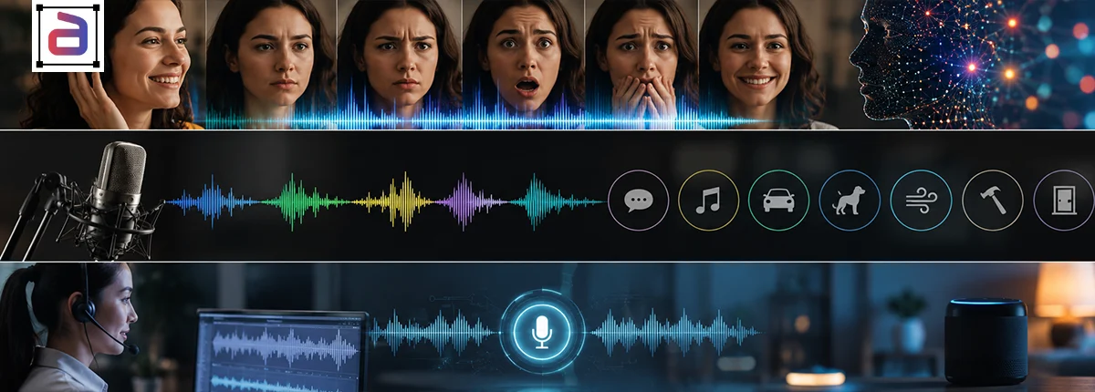 Emotion and Sentiment Tagging