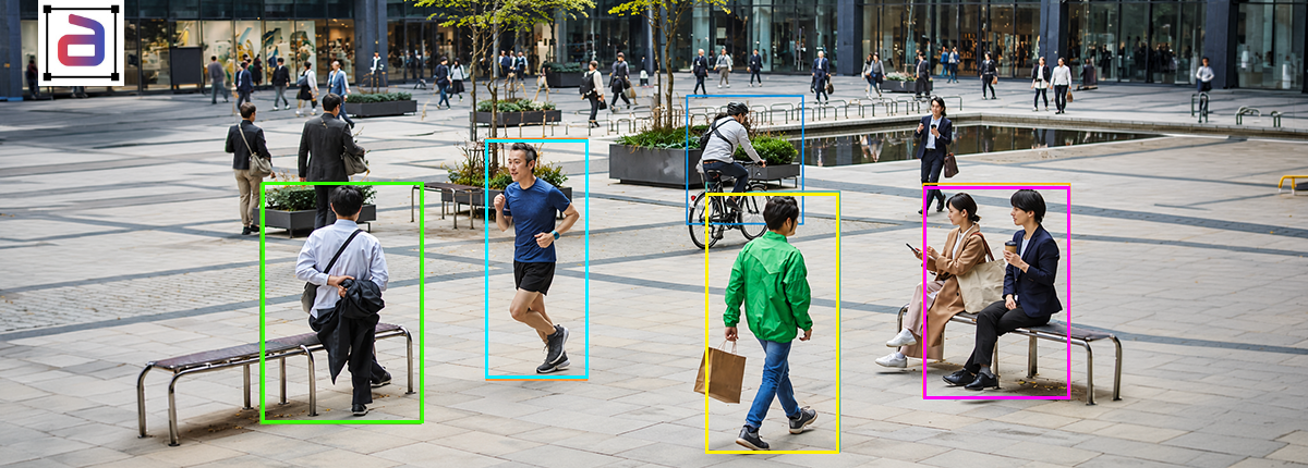 Human Activity Recognition