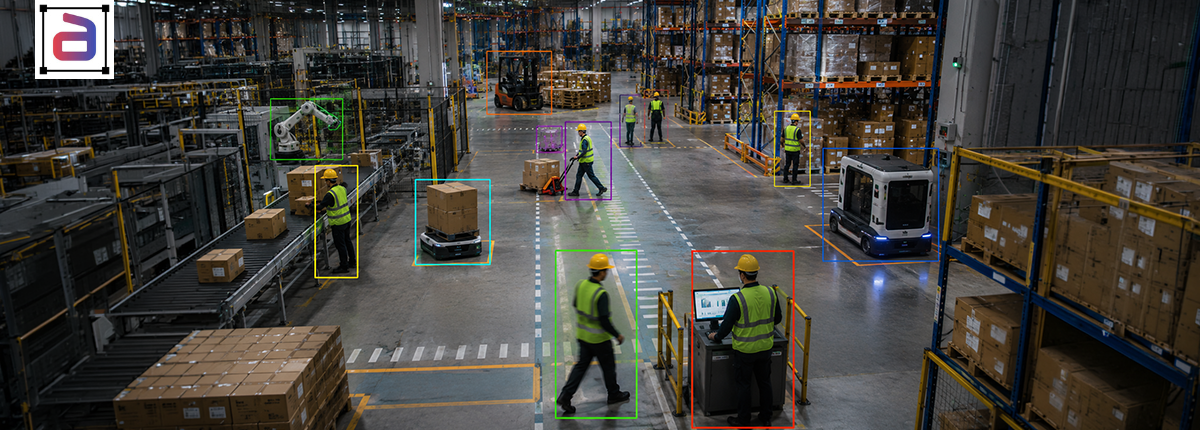 Video Annotation for Robotics