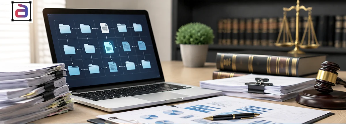 Document Classification