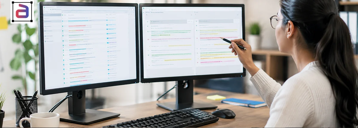 Machine Translation Quality Annotation
