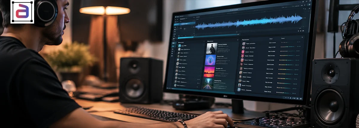 Music and Audio Content Tagging