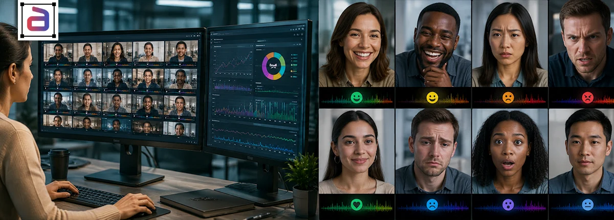 sentiment annotation