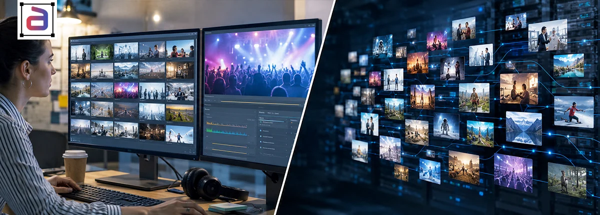 Video Classification