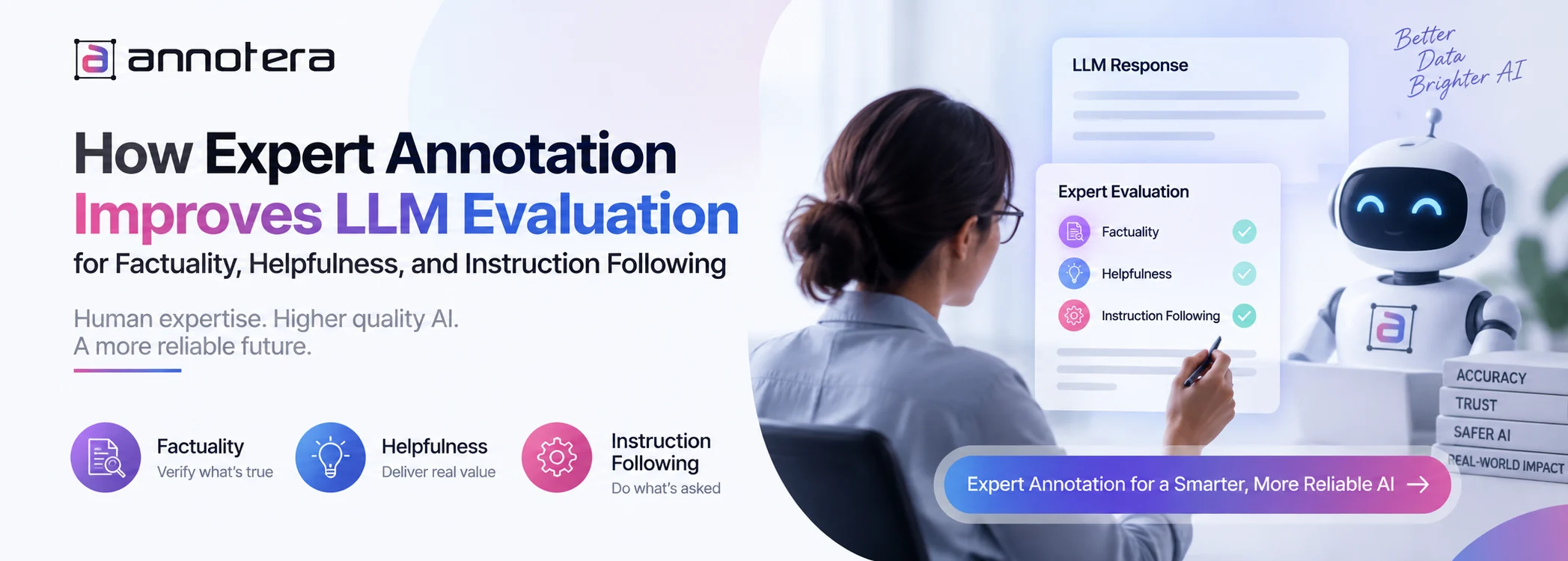 LLM Evaluation